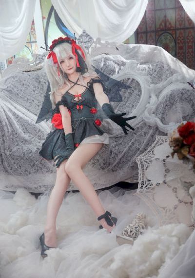 777色婷婷视频二三区_1080P高清电影在线