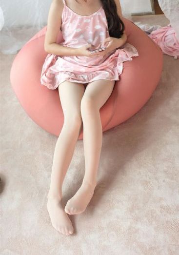 18禁美女黄网站色大片免费观看_DVDBD在线观看
