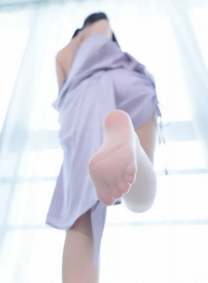 日韩一级黄色视频專業從事互動平臺_720免费观看电视剧