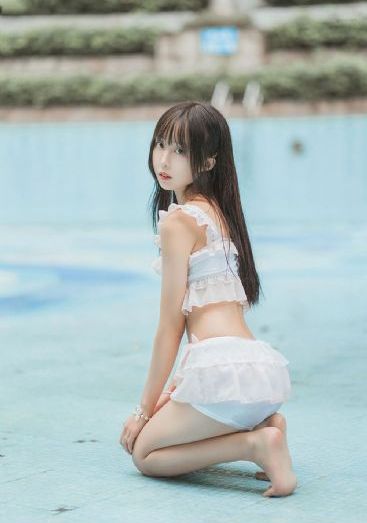 少妇一级淫片免费视频_HD韩国电影在线观看