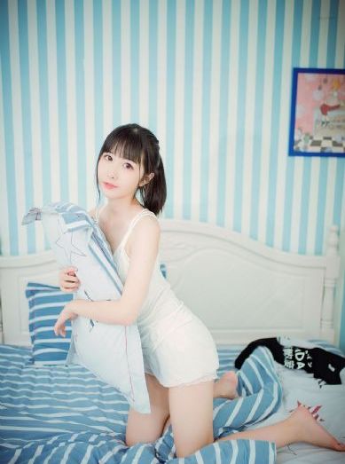 国产人妻无码一区二区三区_高清免费观看视频