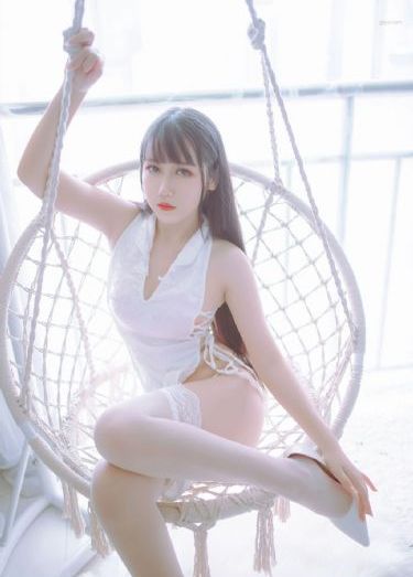 久久国产综合精品久久浪潮_1080电影在线观看