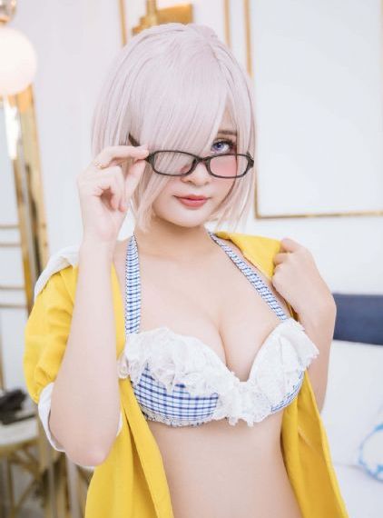 337p日本欧美_720免费电视剧