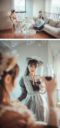 成人伊人青草久久综合网下载_蓝光电视剧在线观看