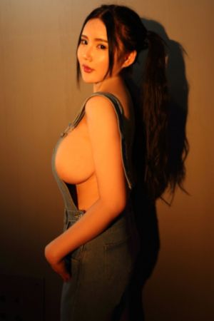 日韩亚洲欧美另类在线_国产剧在线观看