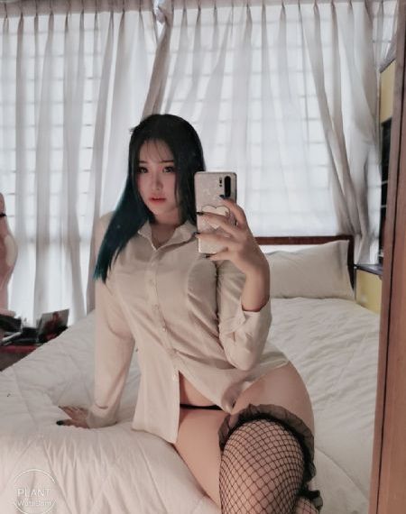 欧美人成在线播放_BD韩语完整在线观看