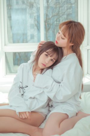 日日av拍夜夜添久久免费浪潮_720天堂在线