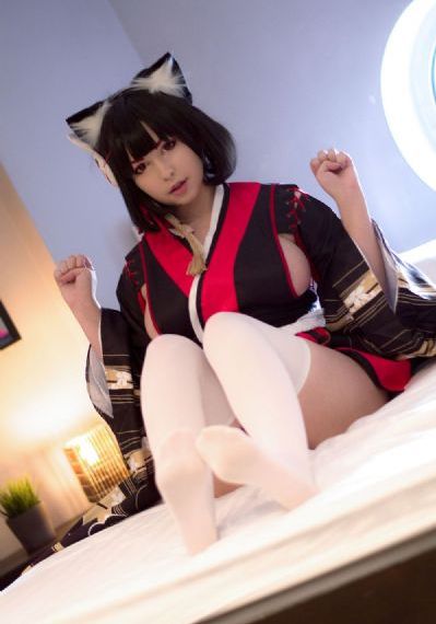 jijzzizz欧美在线观看_4K电影在线观看