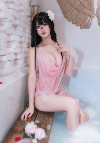 国产成人无码网站m3u8_HD电影完整版在线观看