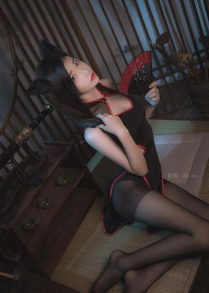 好吊妞这里只有精品_蓝光高清电影在线