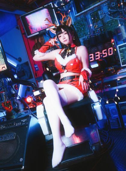 成人色情美女裸体的软件_高清神马在线观看