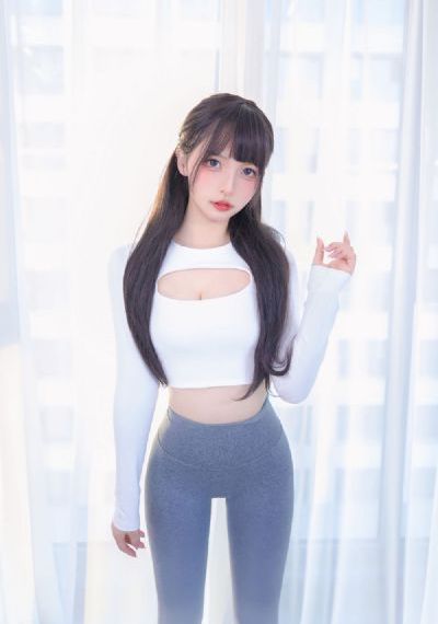 一本色道无码道d_高清电影观看