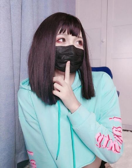 古装一级毛片免费观看高清版_剧情片手机在线看