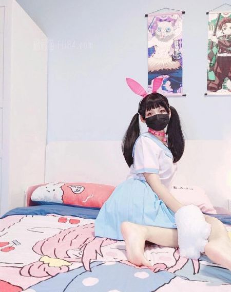 国产三区精品_HDHD在线观看