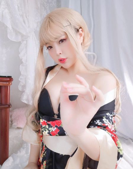 日本少妇视频_剧情片手机免费观看完整