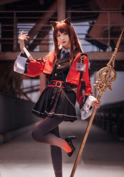 嗯啊你轻点好深啊hh在线播放_BD在线视频播放