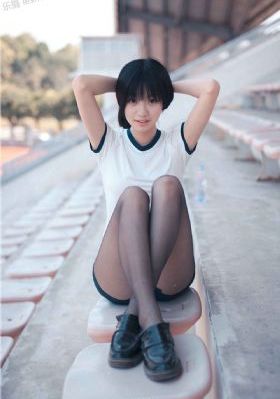 亚洲AV日韩AV高潮喷码无码_BD神马影院手机在线