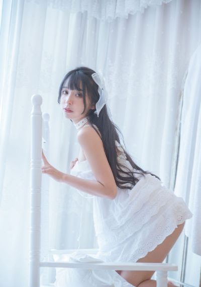 欧美日产在线无码视频_全集高清在线观看