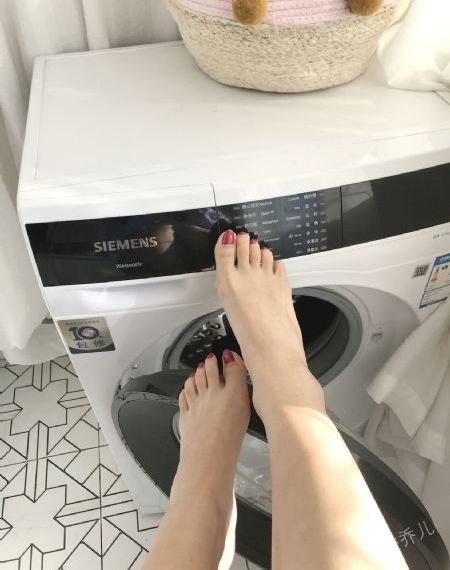 老地方电影在线观看免费资源_国产剧免费观看超清