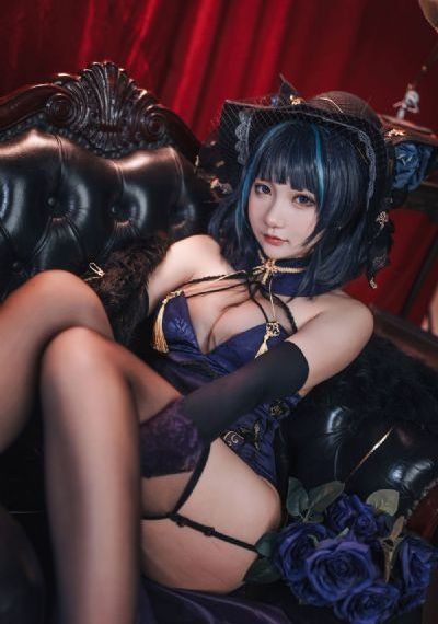 极品少妇xxx_HD全集免费播放