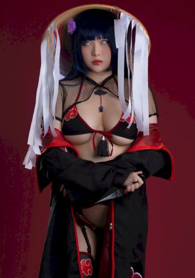少妇一区二区三区四区_720免费观看最新