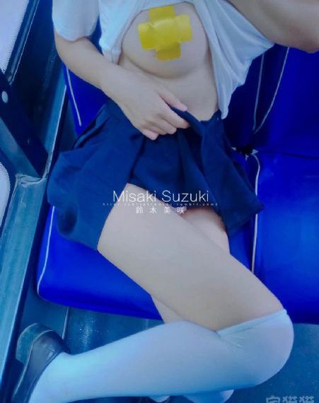 日本不卡一区二区免费亚洲_720手机在线看
