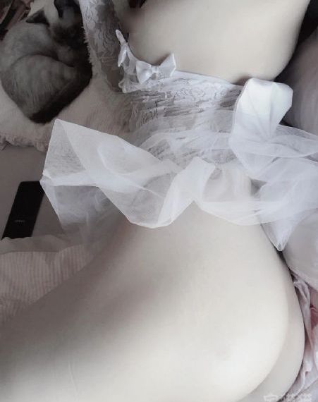 全文辣肉h短篇少妇_BD英语电影在线看