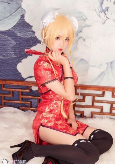 菠萝菠萝蜜在线观看免费_剧情片神马影院在线