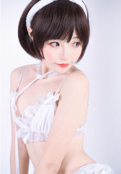 亚洲AV天堂综合网久久_HD动漫在线观看