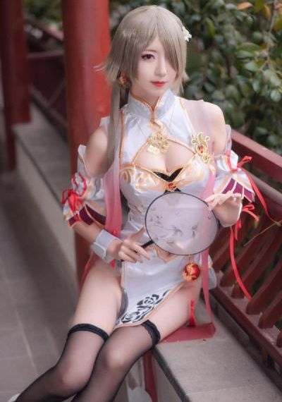 电视剧全集免费看_HD完整版观看