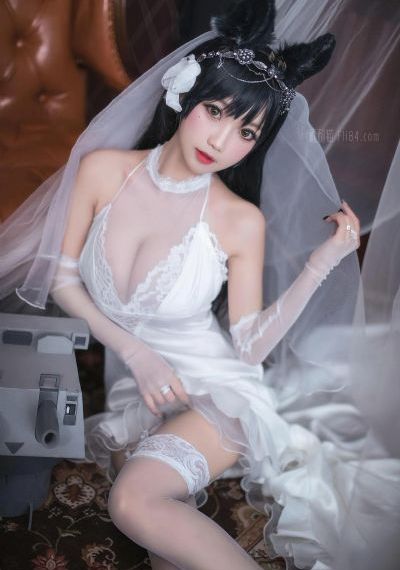精品中文无码一区二区三区视频_1080P迅雷高清下载