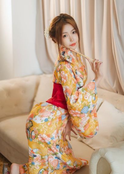 美女图片高清壁纸_720HD高清在线观看