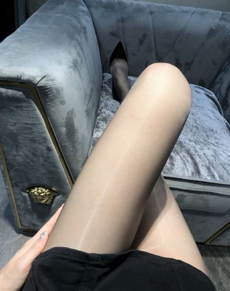 亚洲人squats和小便_4K全集在线观看
