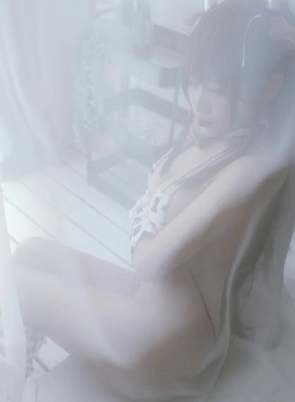 懂色AV成人三级毛片_清晰免费影视在线观看