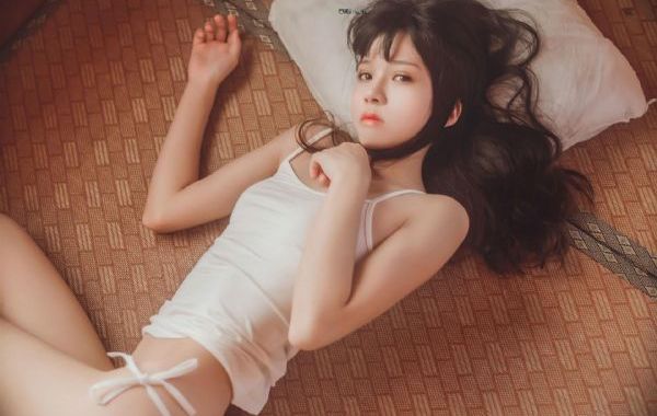 一级毛片视频免费播放_BD韩语手机在线看
