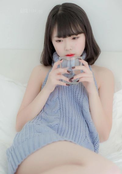 国产大胆自拍_国产剧高清在线观看