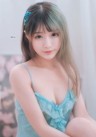 亚洲日韩久久久久久_高清完整在线观看