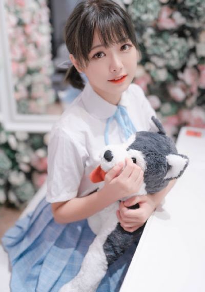 69影浣涊涩爱在线观看_BD韩语全集免费播放