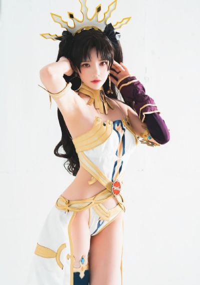 国产美女做爰免费视频爱酱app_蓝光在线手机播放