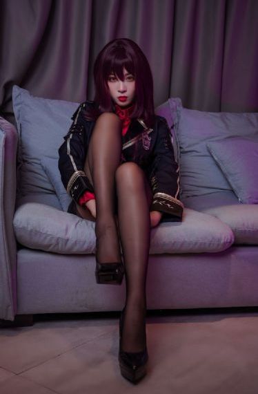 美女的隐私免费视频网站_HDHD在线观看