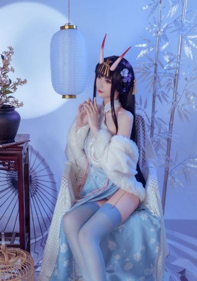 夜色毛片_高清国产国语三级