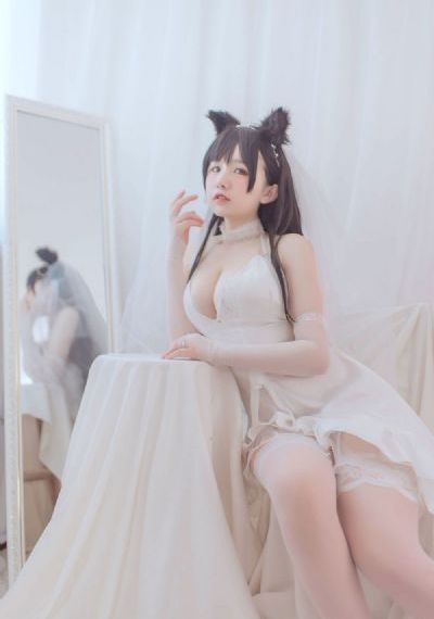 99久久爱_DVD手机在线观看