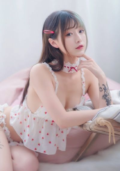 韩日国产一区二区_BD国语日韩免费观看