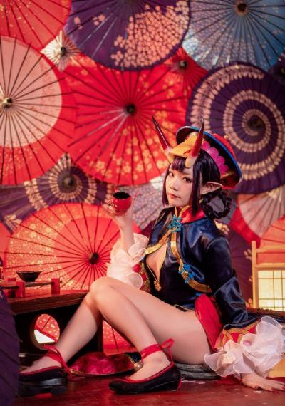 精品久久久久中文字幕日本_4K高清视频播放