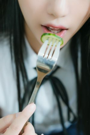 tobu中国在线播放免费动漫_BD英语电影完整版