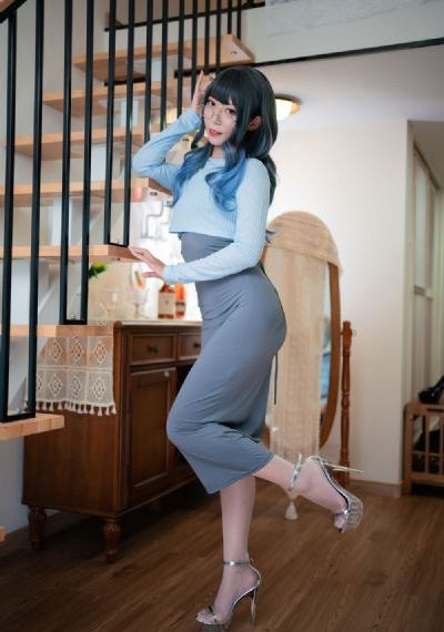 亚洲女人色综合小说_BD英语神马影院手机在线