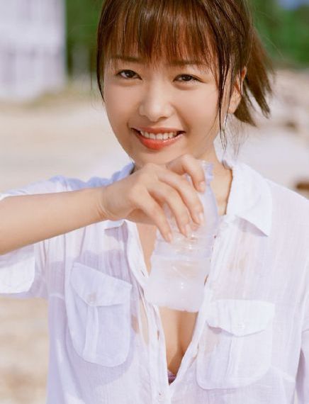 亚洲精品免费视频观看_欧美电影在线