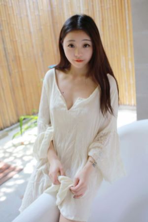 色婷婷精品久久二区二区蜜臀av_BD韩语迅雷电影在线
