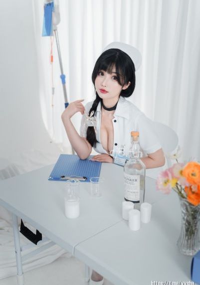 小小的电影高清在线观看_高清在线视频播放