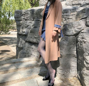 婷婷在线免费观看_BD韩语视频大全